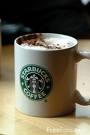 Starbucks customers started to pay it backward