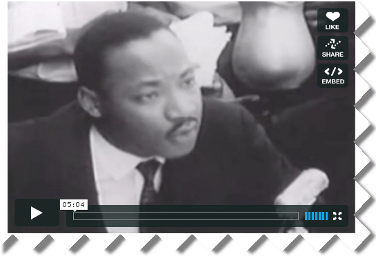 martin-luther-king2 Click here to watch video on vimeo