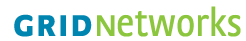 gridnetworks1