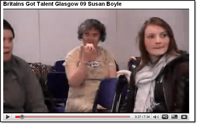 susan-boyle susan-boyle