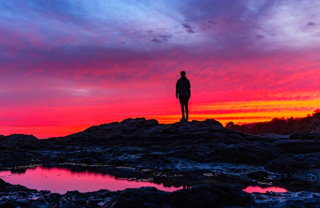 chasing-your-destiny-to-the-ends-of-the-earth