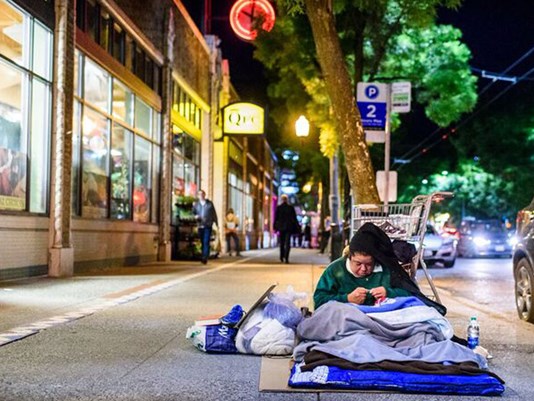 homelessthumb_1463095625244_2249138_ver1.0