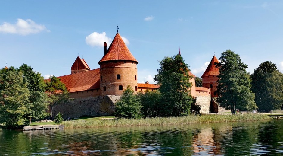 69841001_10219904105623767_2980071601019551744_o