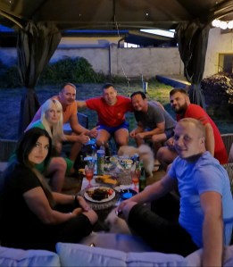 69935125_10219904109063853_8628478998608871424_o