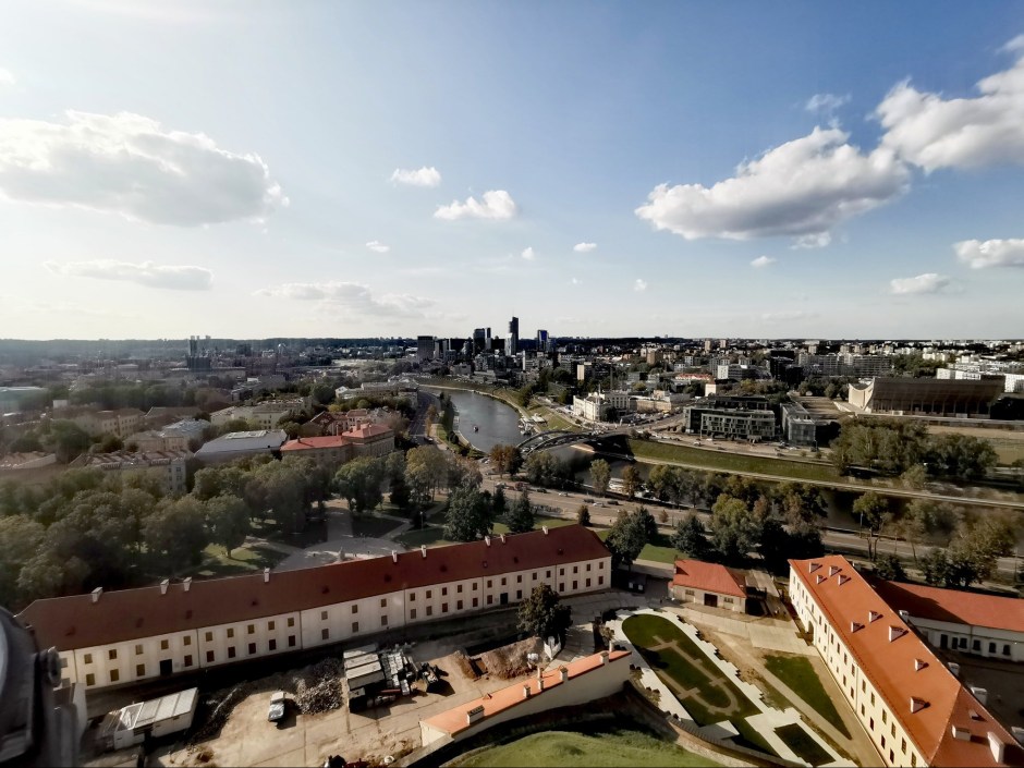 70596956_10219904099783621_3554585491892338688_o